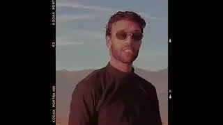 HASHTAGI - HALAL  [Prod by SOBEAT] 👺