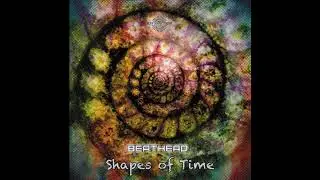 Beathead - Microdozing (Original Mix)