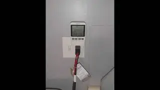 1060/1070/1080 ergo mining fine tuned for less power usage
