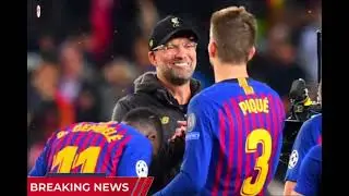🔴 INSIDE LIVERPOOL&rsquo;S SET PIECE WOES! THE KILLER PLAN! #LFC NEWS