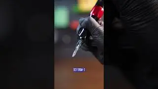 MAST Hyperink Needle Comparison:  Which Packs the Best Punch?