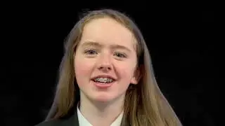 Holy Family Catholic High School - MVP Film - Recognising the signs of violence