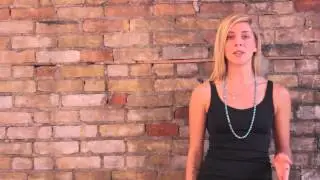 Neuro Yoga at Iam