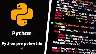 34. Napojení přes API - typy odpovědí 200, 404, 500 atd