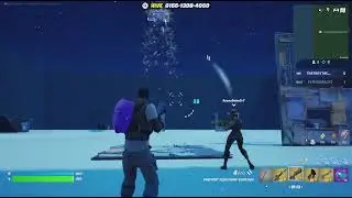Fortnite_20251226004110