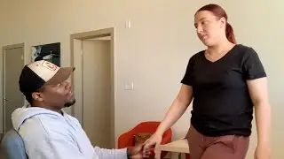 Fake Proposal Prank On Girlfriend *She Got So Excited*