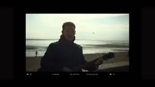 The Lucettas - Counting On Me (Trailer) - Out 03/12/2021