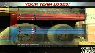 DukeGaming VS SpareTimeGaming.