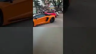 Don't understand Car 🚗 #shorts #funny #trending
