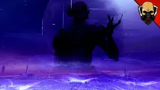 Could Savathun Be Manipulating Lakshmi? Quria The Dreaming Mind! [Destiny 2]