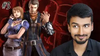 God Hand Is Getting Crazier😱☠️🔥| Day 3