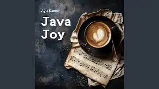 Java Joy