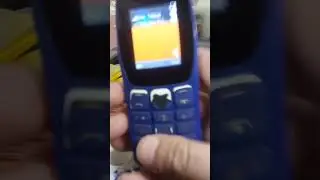 nokia 105 2022 sim card deactivate problem sim closed problem 2024