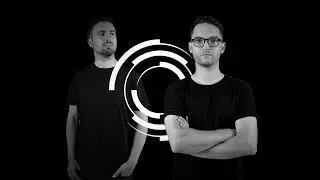 Ordure - Dumflad (Document One Remix)