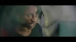 Juggie Gold - Lonely (Prod.By Juno Adonis)