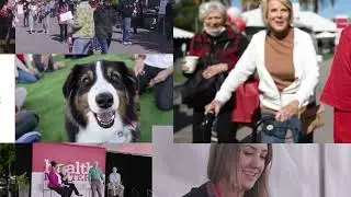 Health Matters, Stanford Medicine's free community day
