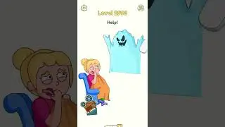 DOP 2 Level 2998 - Secrets! #dop2 #shortsfeed #viralvideo #gameplay