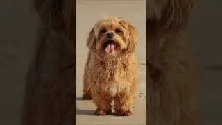 How to Train Your Puppies | 5 Quick tips and Tricks #puppies #viral #shorts  #dogbreed