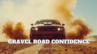 (FREE) Morgan Wallen Type Beat - 