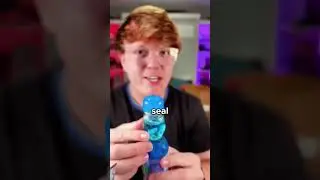 #sodas #soda #drink #review #sodashop #candy #sodareview #tastetest