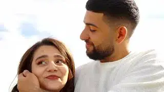 eETİ - D&uuml;ş&uuml;ncələrim (OFFİCİAL VİDEO)