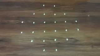 🌺budhavaram muggulu/simple design rangoli/beautiful rangoli/festival rangoli/easy Kolam/new muggulu