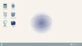 blue themed aesthetic intro templates│free download│✿ 𝓝𝓸𝓶𝓷𝓸𝓶𝓼 ✿