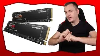 КАК ДА КЛОНИРАМЕ СИСТЕМЕН ДИСК? SSD/HDD
