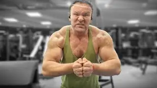 Сколько стоит Пропик