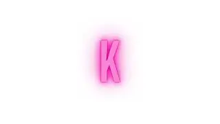 K/EDM/2025