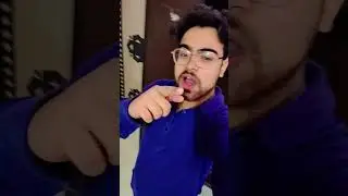 #Video | Chapra Ke Boss | #AnkitVirat Yadav | छपरा के बॉस | Ft, Princess Priti | Rap song 2025