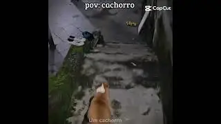 2 de abril de 2025