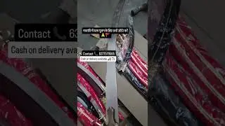 cheapest price sword #shortvideo #shorts #wholesale