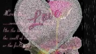 Pyar- pammi dhillon