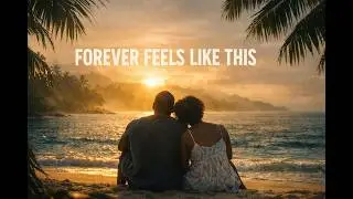 Loose Control (Tropical Island Reggae) (Auran Music Studios)
