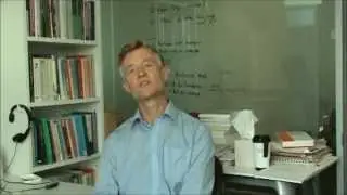 Simon Peyton Jones - Inspiration for Computing