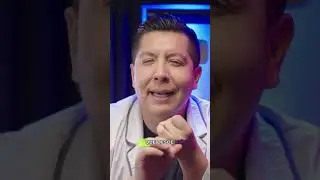 ‼️FACTORES que PODR&Iacute;AN DESARROLLAR TRASTORNO de la PERSONALIDAD ANTISOCIAL‼️