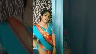 just time pass
