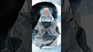 Taoism short explained Part 1
