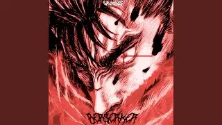 Berserker