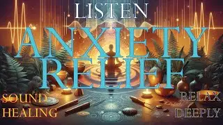 Heart of Transformation - Sound Baths & Healing