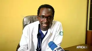 Cameroun : plus de 650 patients reçus en 6 mois au Centre d'hémodialyse de Ngaoundéré