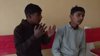 #youtube   bhotiya #video   #pleasesubscribe   #my #youtube  #channel 