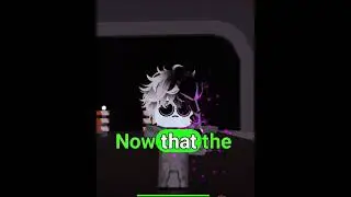The void rose got nerfed 😭 #roblox #shorts #show #void #ohio #rose