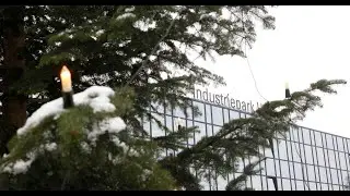 Nachgefragt! - 