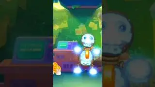 Kicking Buddy Non-Stop &ndash; Satisfying AF   #shorts #shorts#KickTheBuddy #FunnyGame#StressRelief