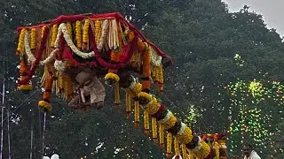 പുല്ലാട്ടുകരി തൂക്ക മഹോത്സവം 🙏❤️ #hindudeity   #hindugodess #templesofindia #templesofkerala #vlog