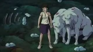 Magu the Dog - (I Always Kill) The Things That I Love