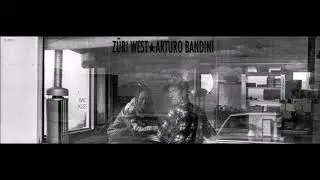 Z&uuml;ri West-Bhauts Eifach F&uuml;r Dii