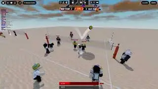 SORCERY DISCORD GETS NUKED BECAUSE OF REVAN